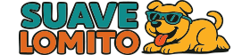 suavelomito.com